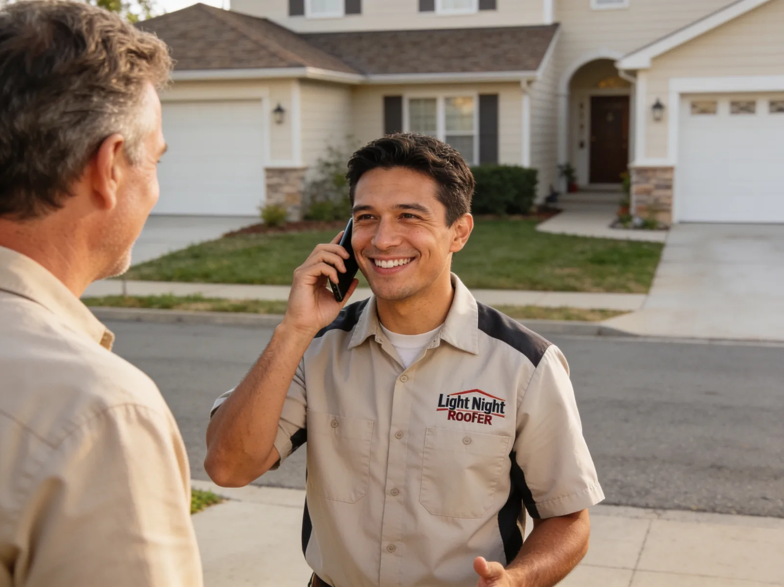 Emergency Roof Repair Voltaire, ND FAQs